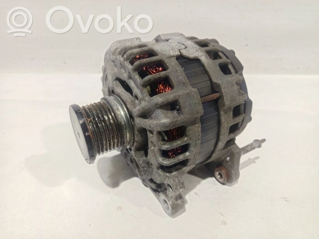 Generatorius   03L903023K,0009060900,03G903016A,03G903016AX,03G903016B,03G903016BX,03G903016E,03G903016EX,03G903016G,03G903016GX,03H903023E,03H903023EX,03L903023,03L903023A,03L903023AX,03L903023B,03L903023BV,03L903023BX,03L903023D,03L903023DV,03L903023DX,03L903023K,03L903023KV,03L903023KX,03L903023L,03L903023LV,03L903023LX,03L903023X,03L903024D,03L903024F,03L903024FX,03L903024T,03L903024TX,04B903023C,04C903023CV,04C903023CX,04C903023KV,04C903023KX,04C903023LV,04C903023LX,04E903021M,04E903021N,04E903021NX,04E903023B,04E903023C,04E903023CV,04E903023CX,04E903023J,04E903023JX,04E903023K,04E903023KX,04L903021A,04L903021AX,04L903021D,04L903021DX,04L903021G,04L903021GX,04L903021H,04L903021HX,04L903021L,04L903023K,04L903023KV,04L903023KX,04L903023L,04L903023LX,04L903024D,04L903024S,04L903024SX,04L903024T,04L903024TX,04L903123L,04L903123LX,111549302,1351540202,140A,1800A070,1800A222,23100VJ210,3G903016B,3G903016BX,3G903016E,3G903016EX,3G903016G,3G903016GX,3L903023K,3L903023KX,3L903023L,3L903023LX,3L903024D,4L903021A,4L903021AX,4L903021D,4L903021DX,4L903021H,4L903021L,4L903023K,4L903023KX,4L903023L,4L903023LX,4L903024S,4L903024SX,65261016002,65261016003,65261016009,65261019002,65261019003,65261019009,9060900,A0009060900,A005TA5271,A005TG0091,A005TG0091AE,A005TG0091ZE,A111549302,A1351540202,A5TA5271,A5TG0091,A5TG0091AE,A5TG0091ZE,AHVW0009060900,F000BL0800,F000BL08A0,F000BL08A6,HVW0009060900,MN155953,TT12409