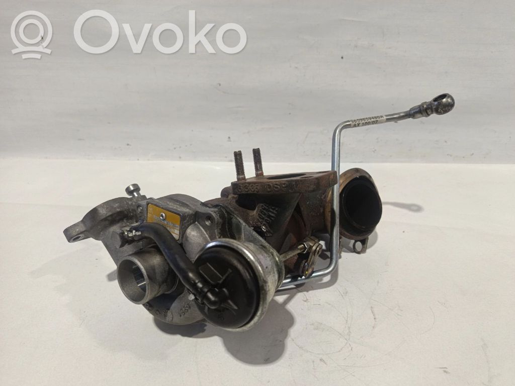 Turbo   54351014861,00000375G9,00000375K0,0000487599,0001148107,0001219456,0001348618,00375G9,01148107,01219456,01348618,0375C9,0375G9,0375K0,0375KO,037962,039TC12113000,039TC17025000,08811931,1148107,11481O7,1219456,1348618,1479851,1488986,1539565,1757286,2008136,2S6Q6K682A9A,2S6Q6K682A9D,2S6Q6K682A9E,2S6Q6K682AA,2S6Q6K682AB,2S6Q6K682AC,2S6Q6K682AD,375G9,375K0,487599,54359710009,9643574980,9643675880,964367588O,9648759980,KP35487599,RM2S6Q6K682AD,SU00100559,Y40113700,Y40113700A,Y40113700B,Y40113700C,Y40114270D