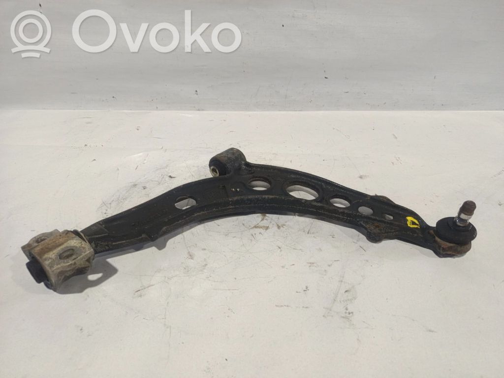 Fiat Punto (176) Wahacz przedni 