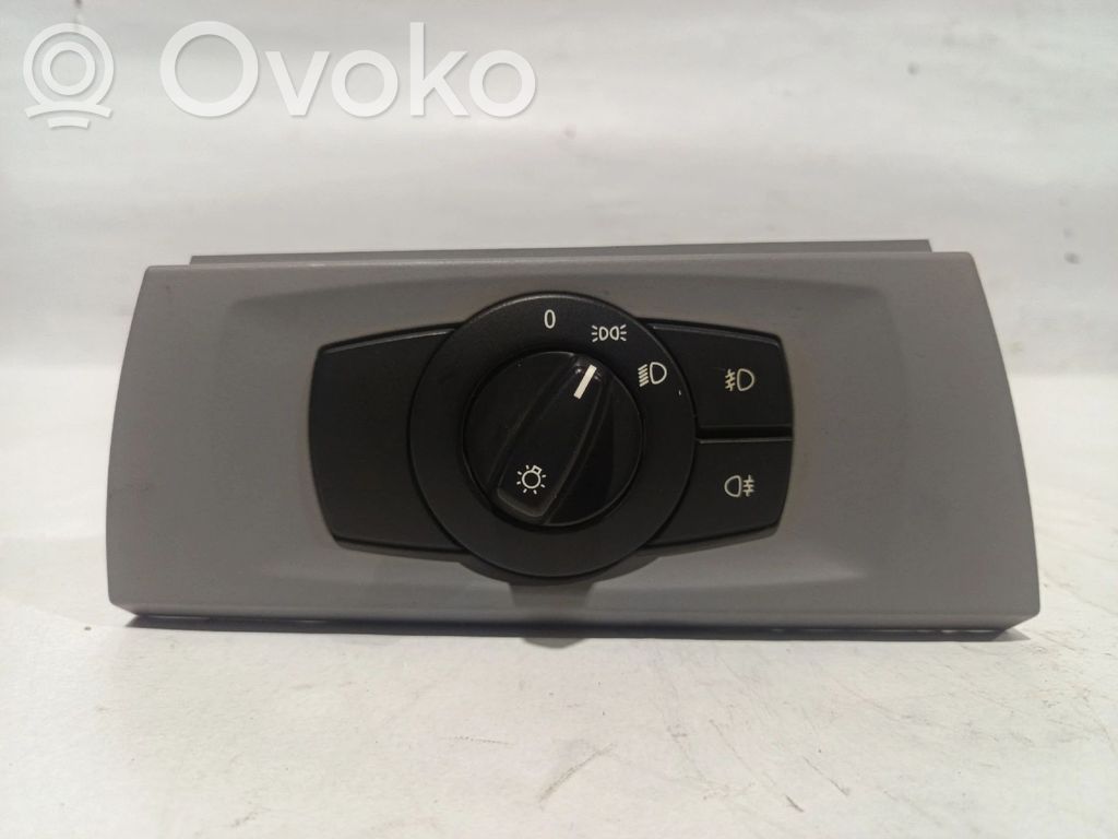 Lukturu slēdzis   693279803,33600202