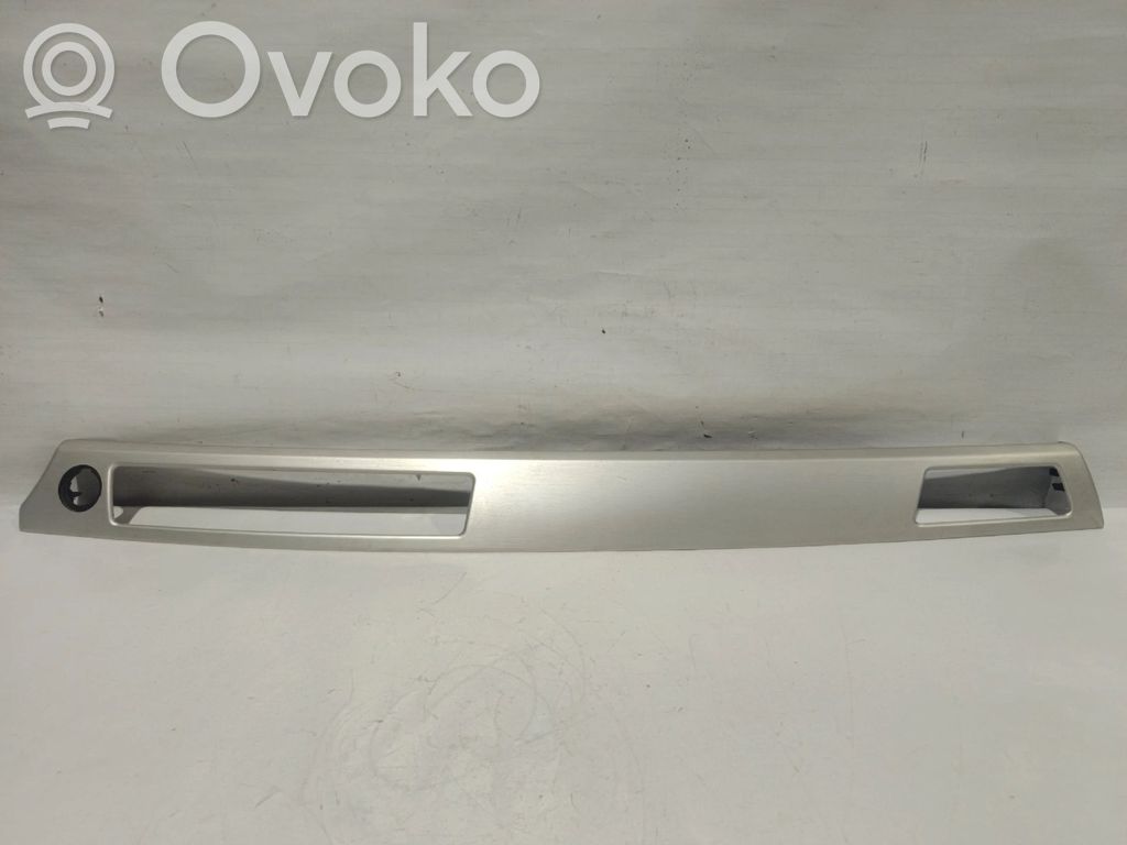 Dashboard trim   6982457,5116698245703