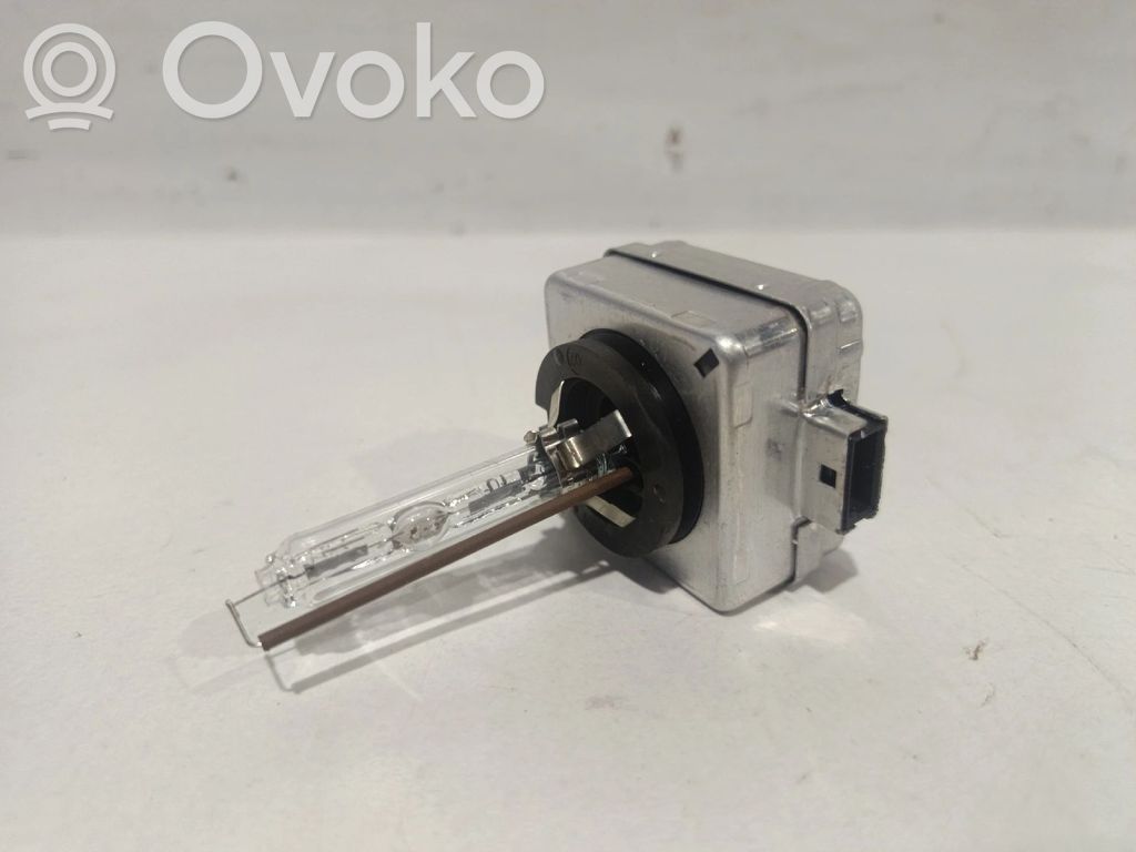 Headlight ballast module Xenon   66140,06JDOT