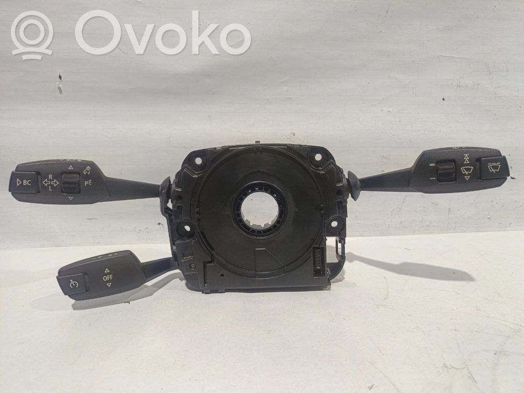 Muut kytkimet/nupit/vaihtimet   LZ911088201,01108100,3920020822300