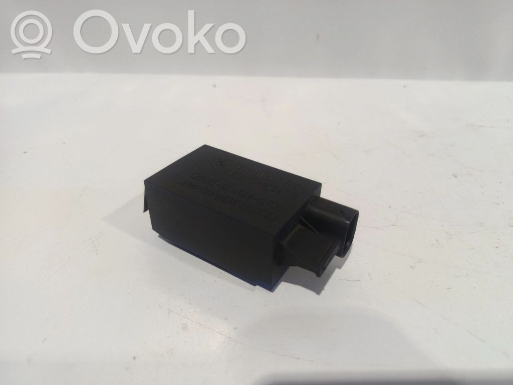 Sensor   64116917001,64116924755