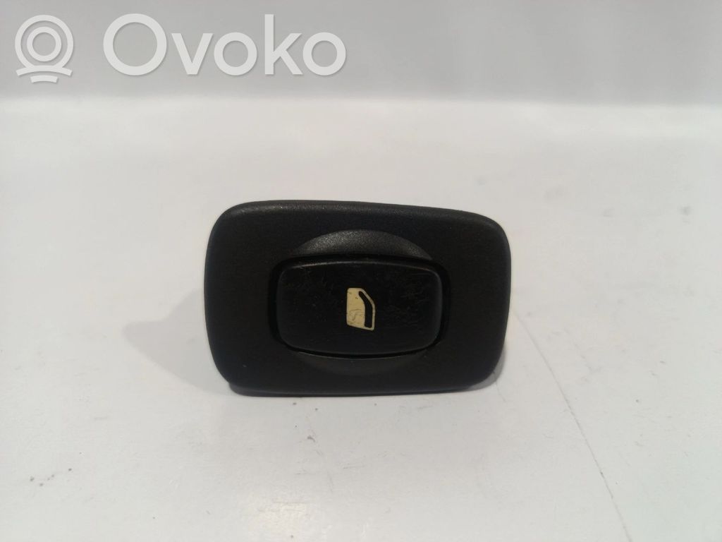 Electric window control switch   96326947ZF