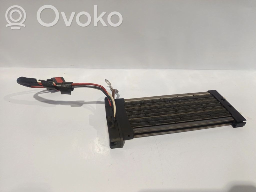 Pečiuko radiatorius   CTPX41000W,666910UB