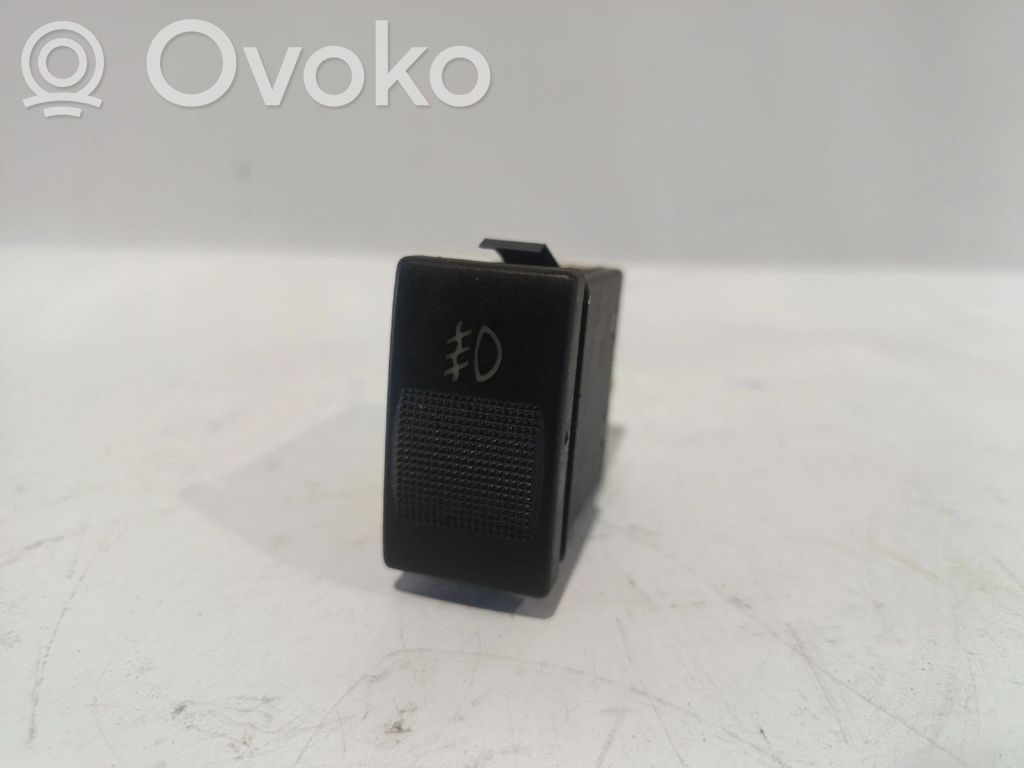 Audi A4 S4 B5 8D Interruptor de luz antiniebla 