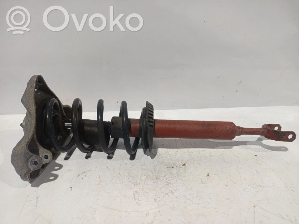 Stoßdämpfer vorne   8D0413031AE,1020433087A