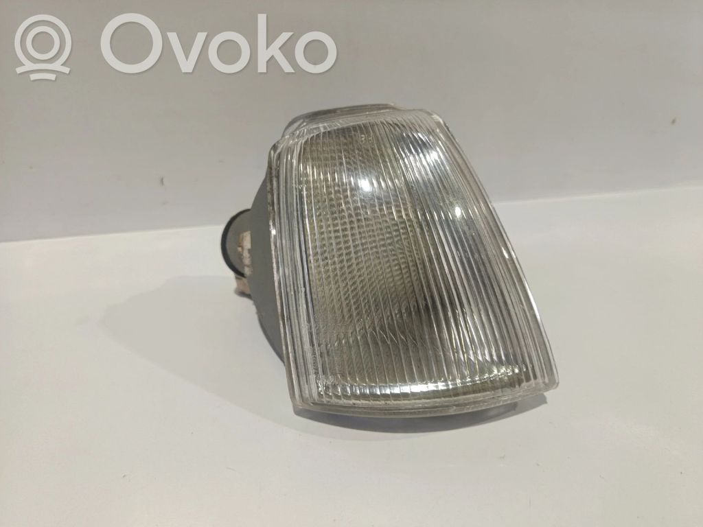 Blinker vorne Stoßstange   20212000D