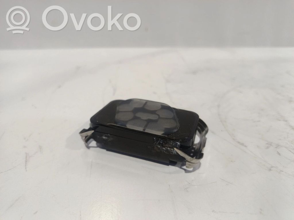 Rain sensor   9652490380,1397212076