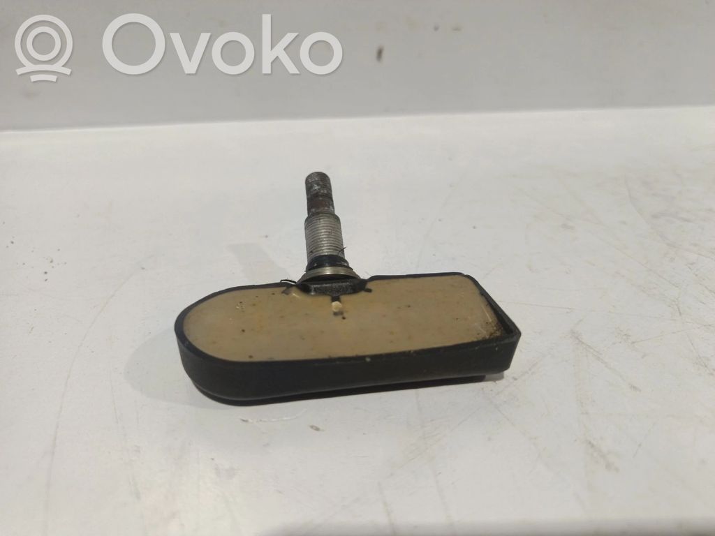 Sensor de presión del neumático   9656822980,S120123004E