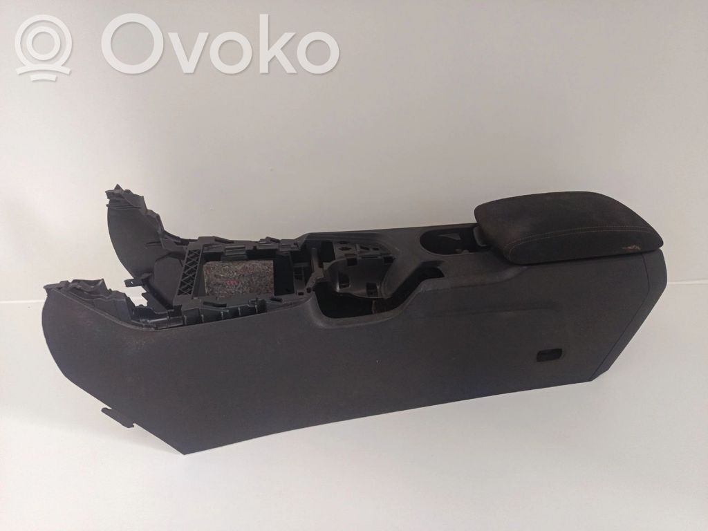 Armrest   96775883,96775880