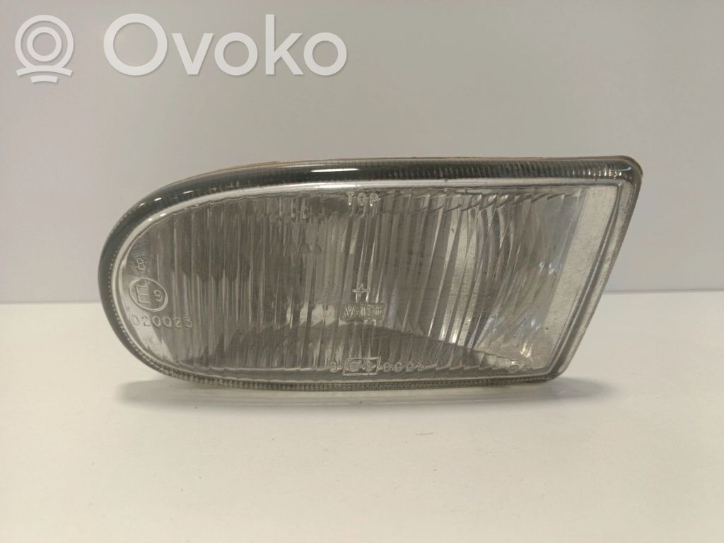 Miglas lukturis priekšā   E9020023,E90005