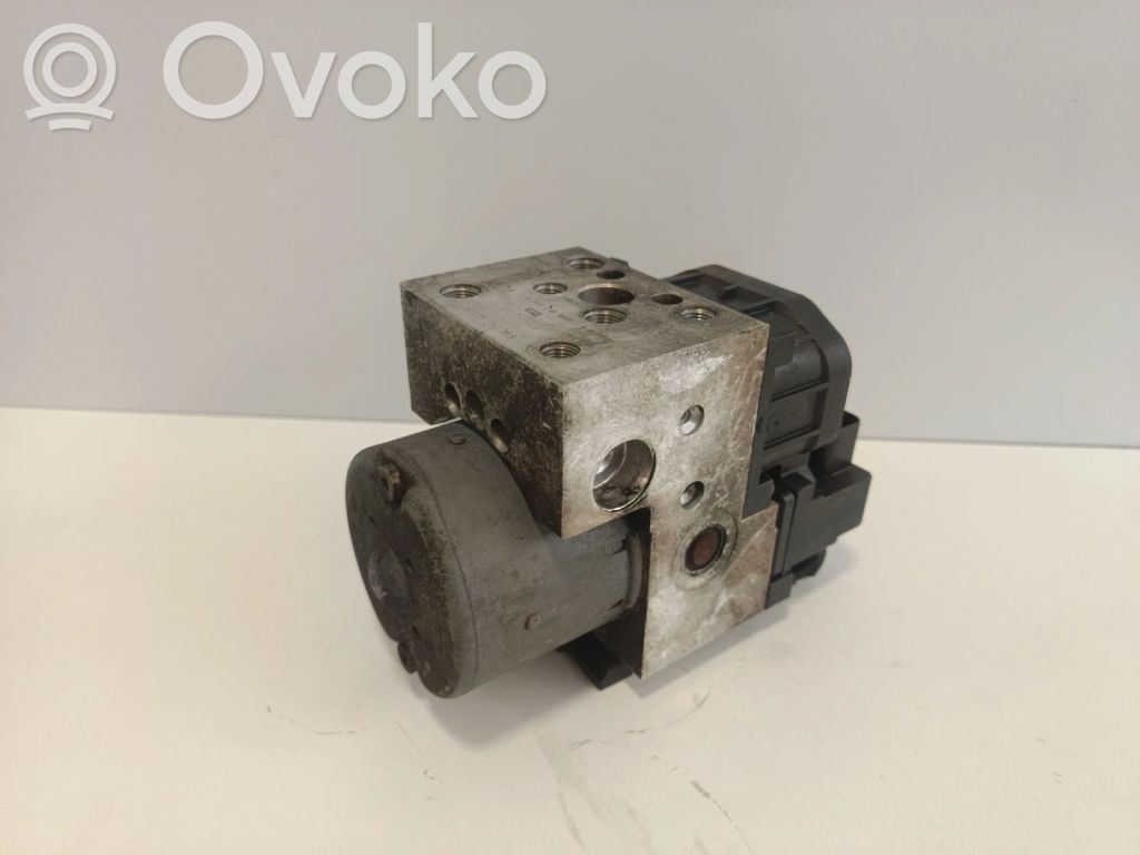 ABS Pump   6025310169,0265216606