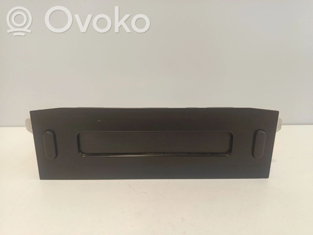 Screen/display/small screen   96564645XT,216543008,216791381B