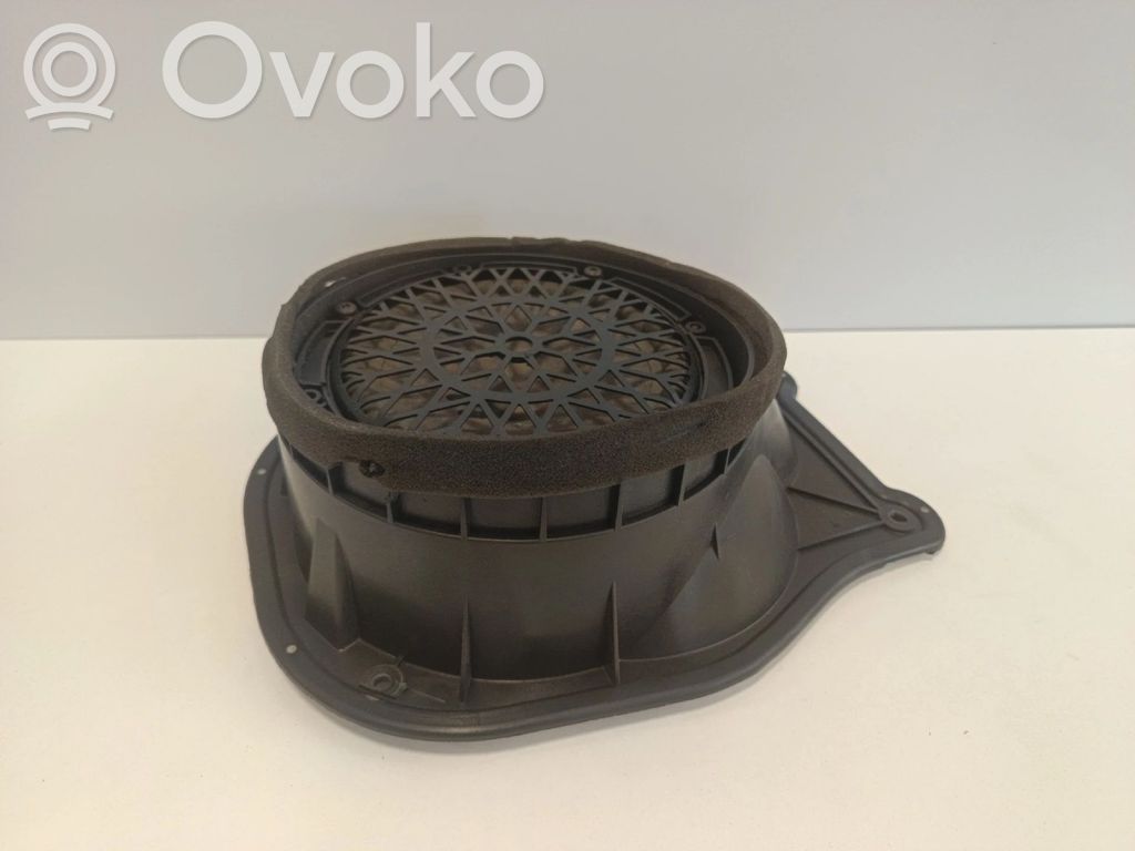 Altavoz del panel   9657726580,4298PB010,9664955880