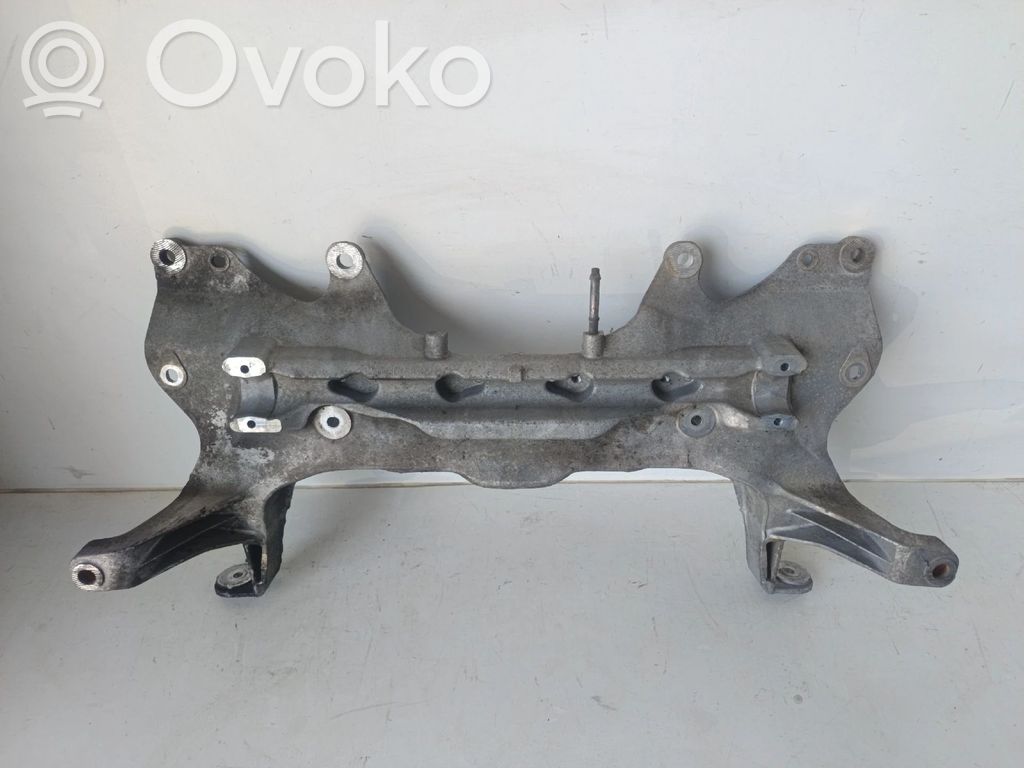 Fiat Fiorino Front subframe 
