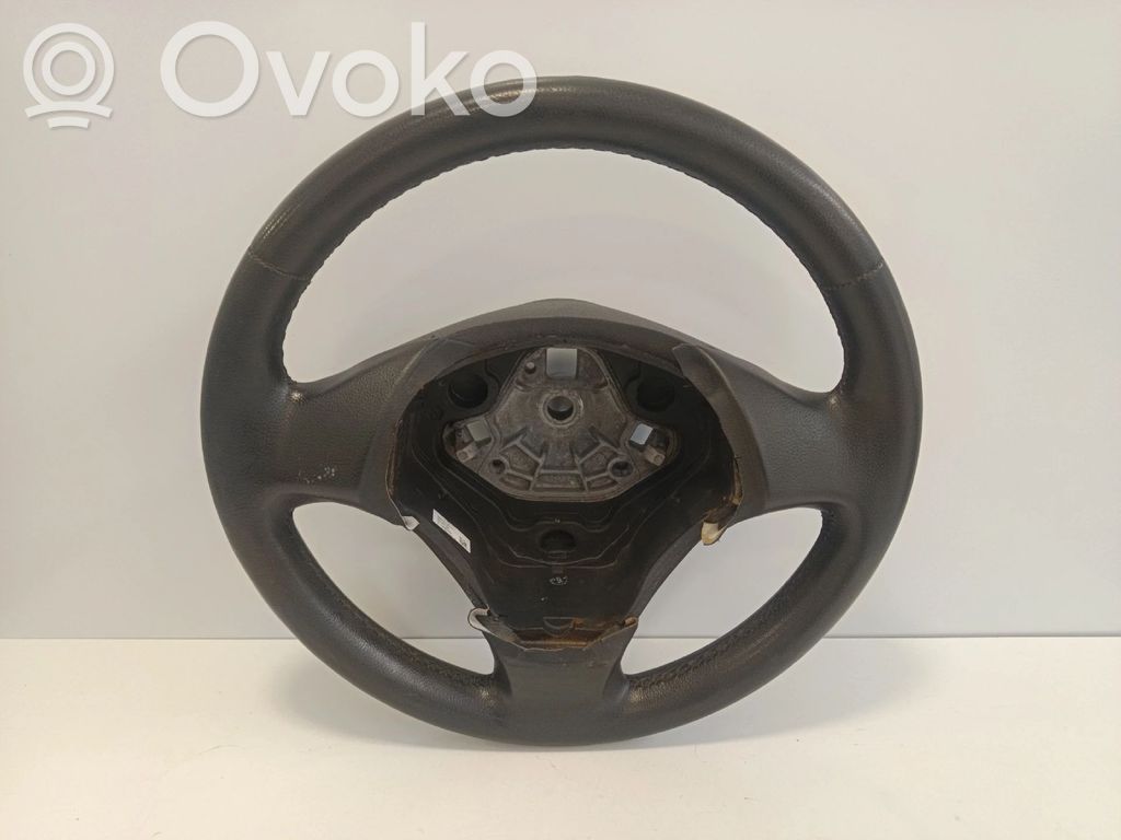 Fiat Fiorino Vairas 