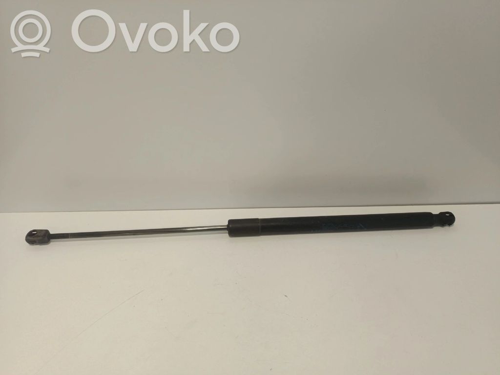 Fiat Tipo Tailgate/trunk strut/damper 