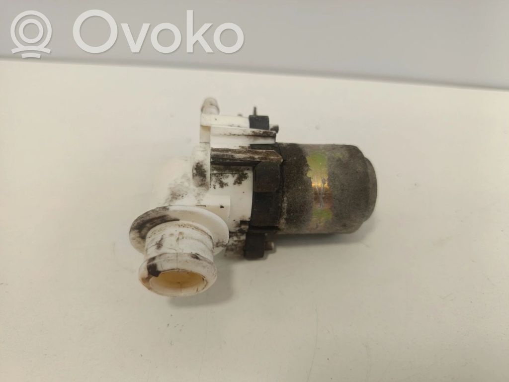 Fiat Uno Windscreen/windshield washer pump 