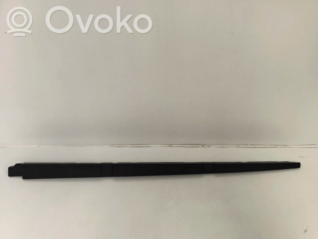 Moldura embellecedora   98029268XT