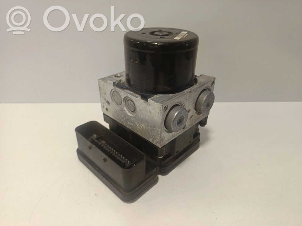 ABS-pumppu   4L0614517A,10021200184,10092603023