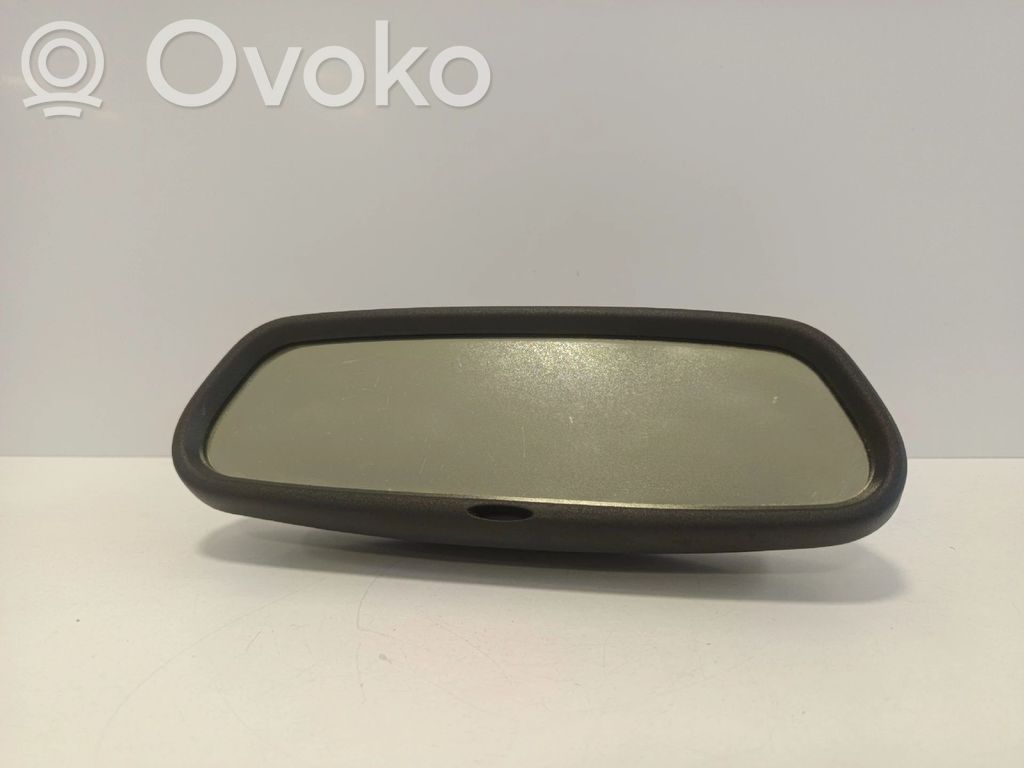 Espejo retrovisor (interior)   96864409XT,A051801