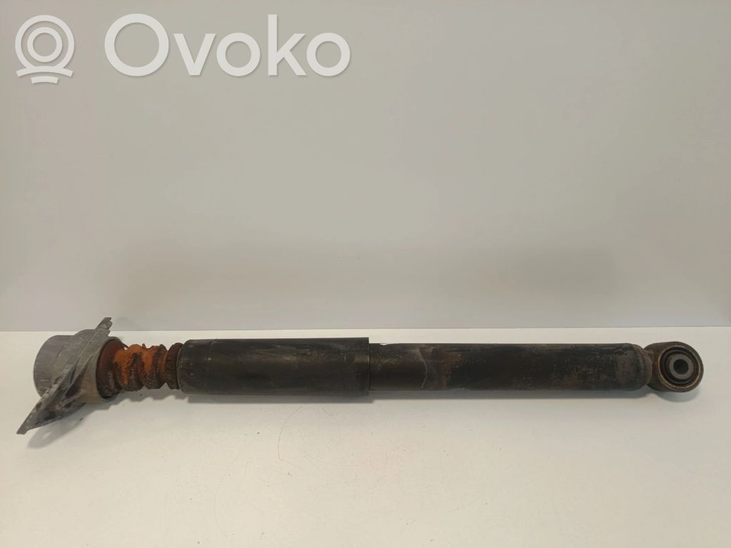 Volkswagen Golf V Amortyzator tylny 