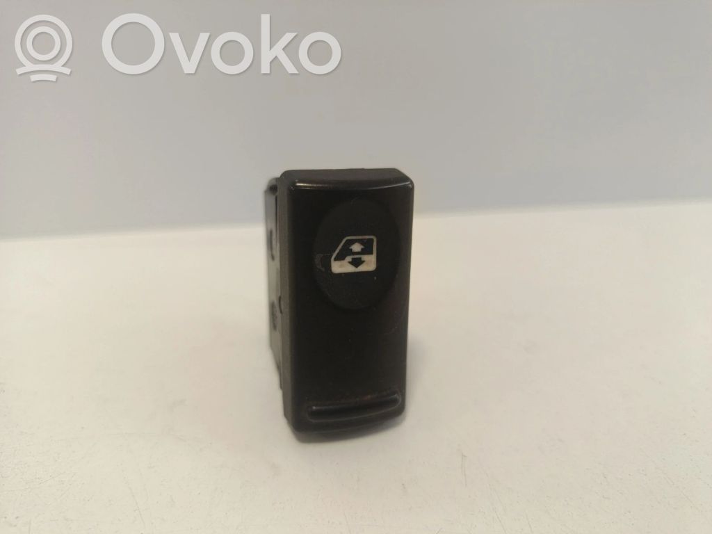 Electric window control switch   SEM,VISIVEL