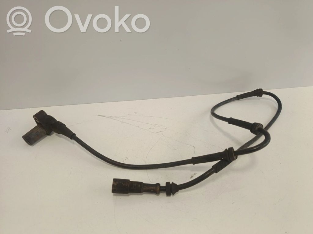 Renault Espace III ABS Sensor 