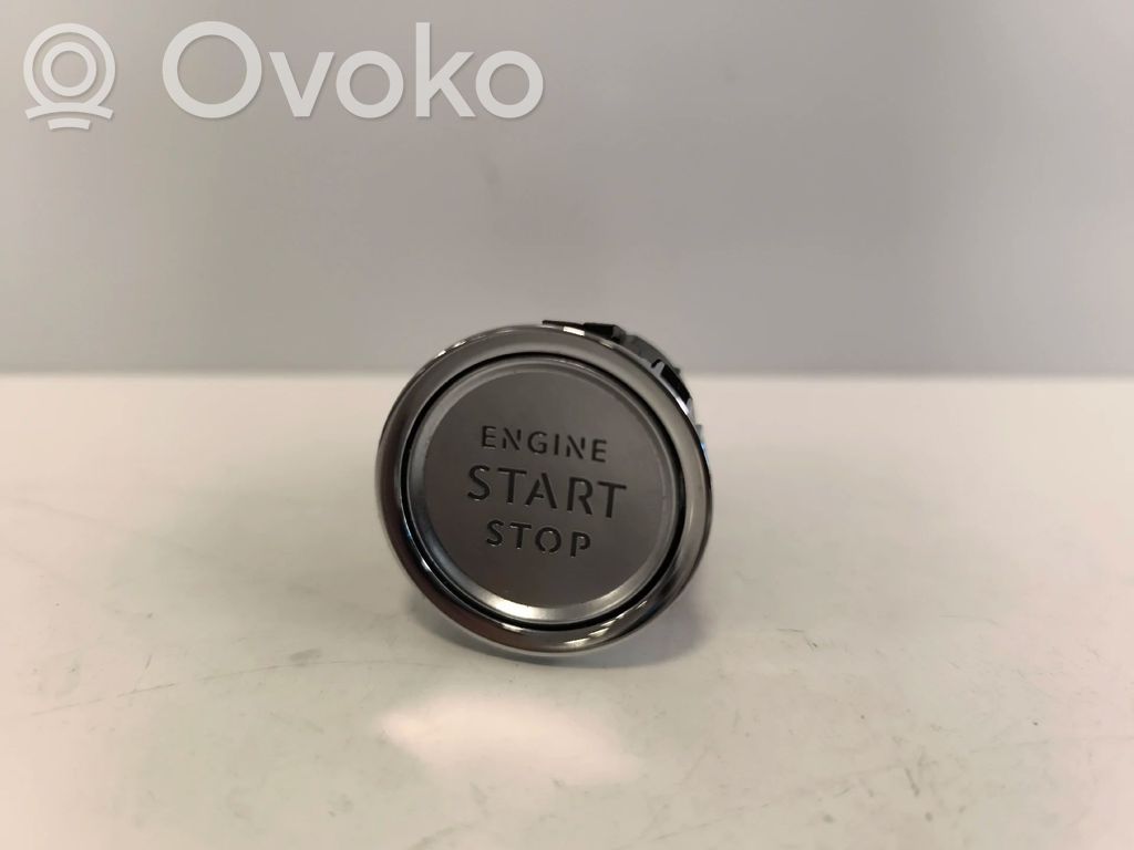 Engine start stop button switch   982721788000,9827217880
