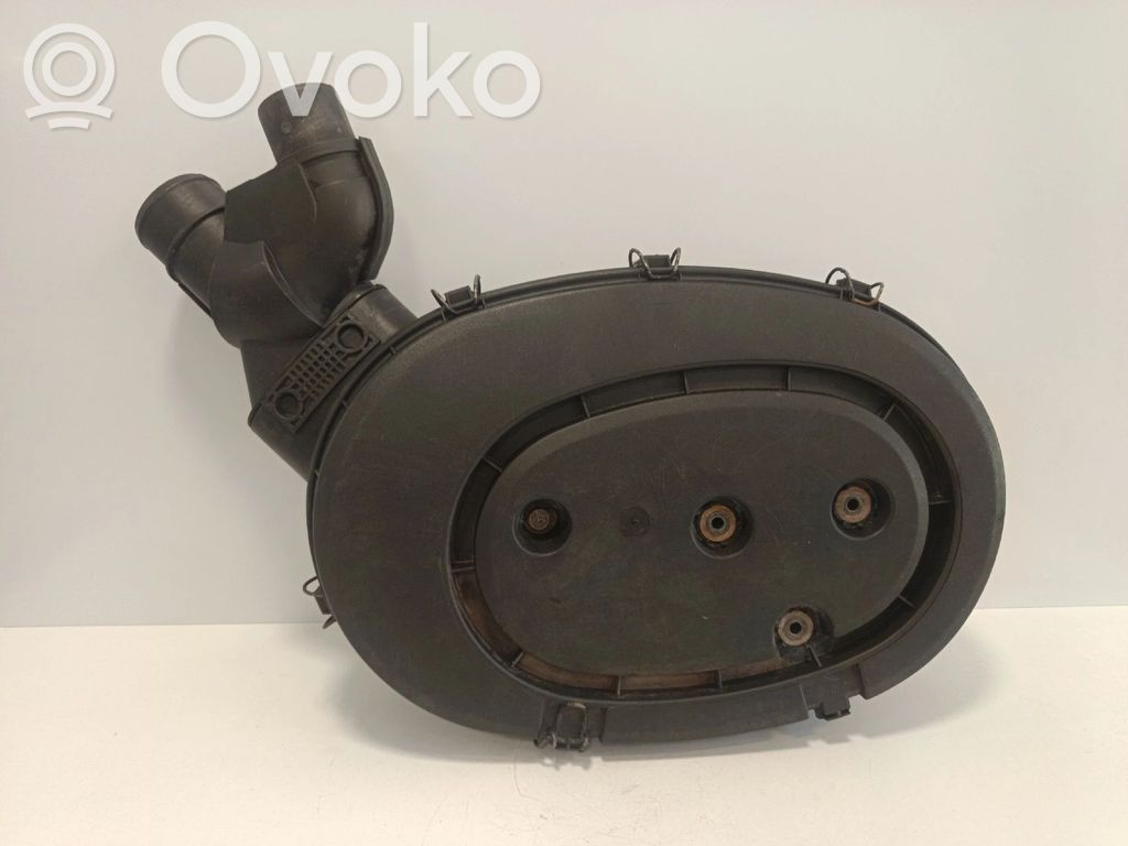 Oro filtro dėžė   7700853548,7700850494