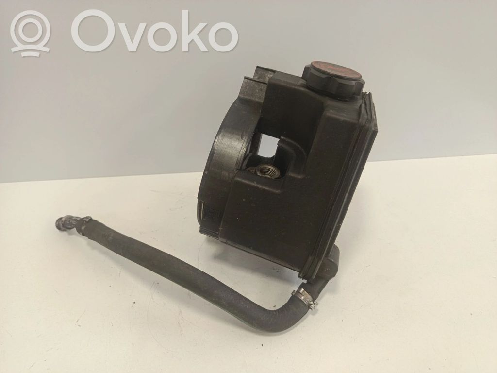 Ohjaustehostimen pumppu   9644878280,26096948QW,9637058480
