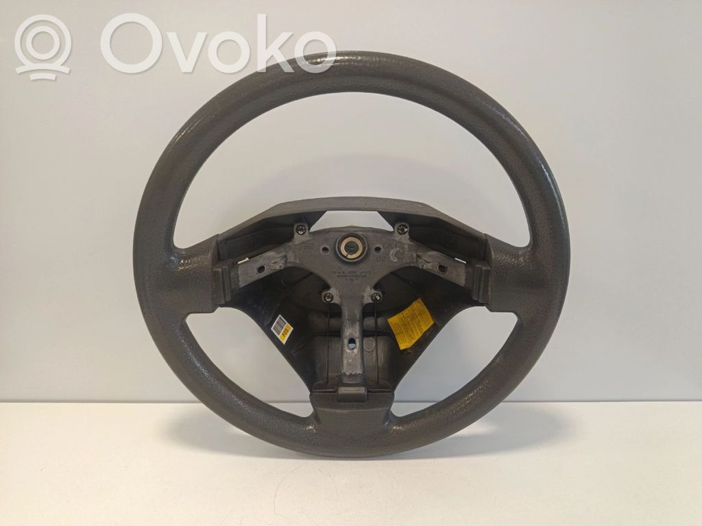Ohjauspyörä   561001C500,561001C500800