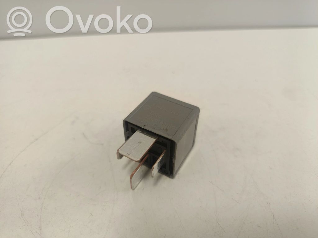 Interruptor de control multifunción   A0035421619,V23134J52X491