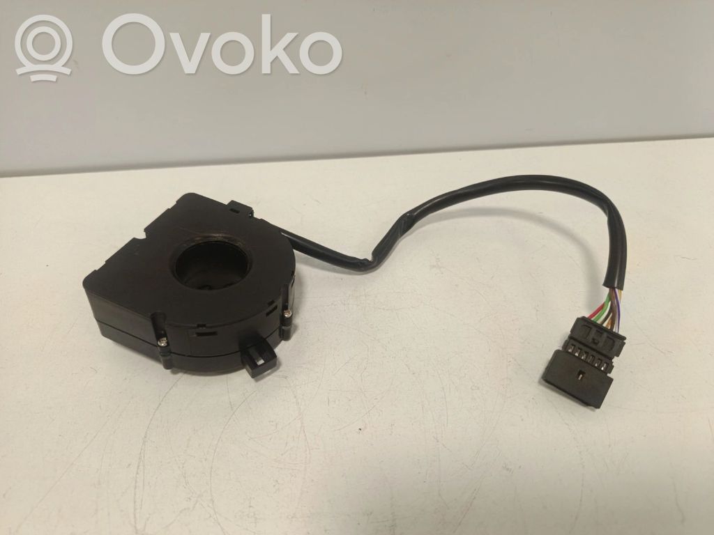 Steering angle sensor   SEM,VISIVEL