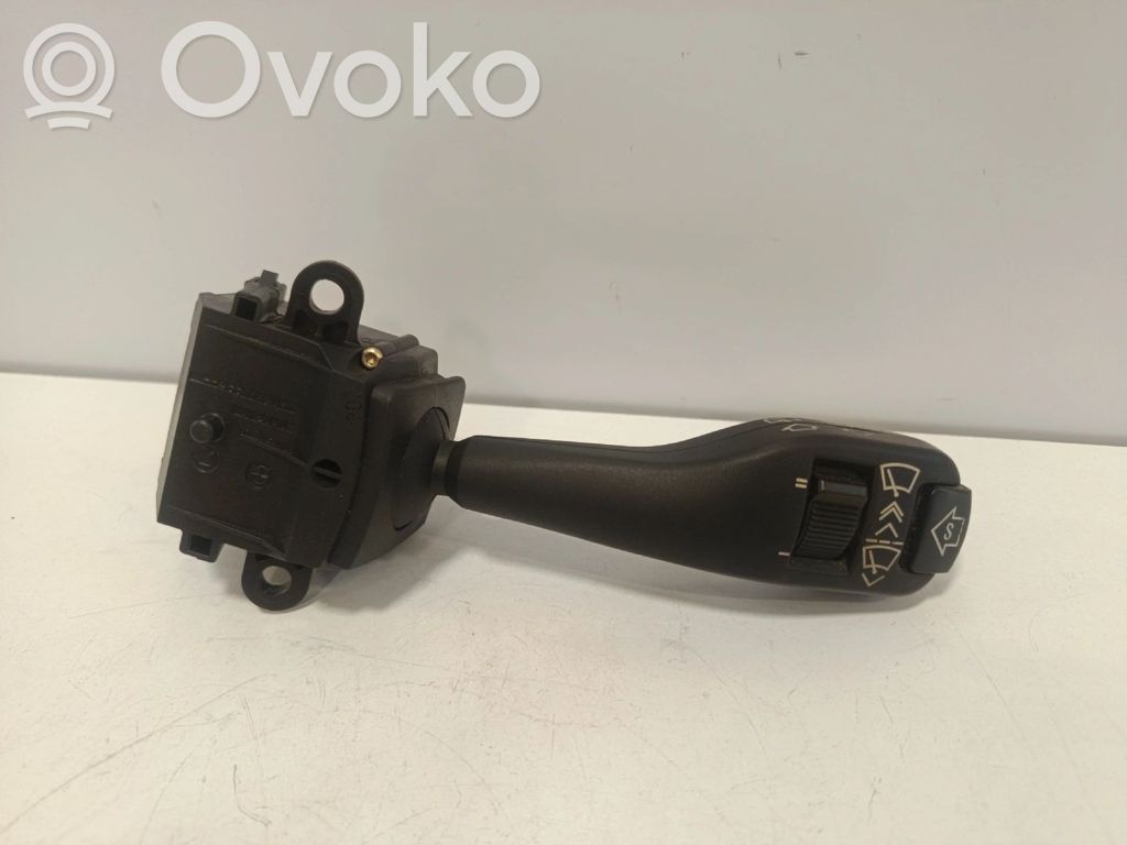 Wiper speed switch   8375408,01204030