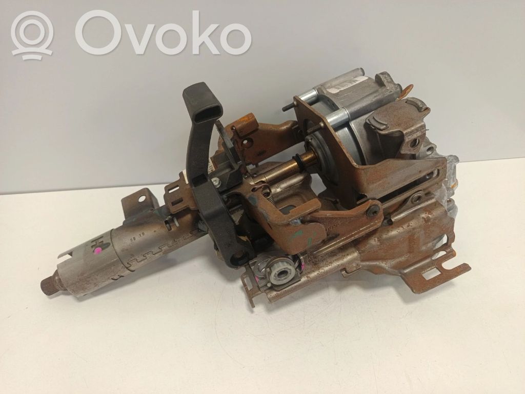 Volant   50410355