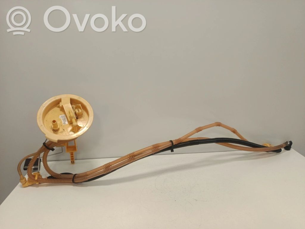 Degalų lygio daviklis   09420701,A2C53216247