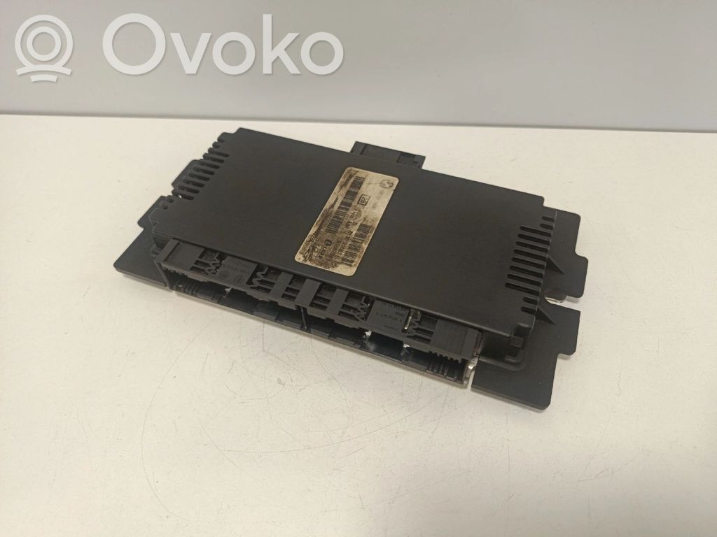Other control units/modules   61359166711,61359166734,9166734,MODULOLUZES