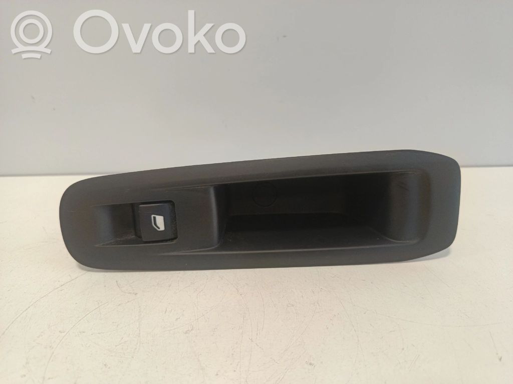Electric window control switch   98034744,1336258X,96762292ZD,Z0S99859798