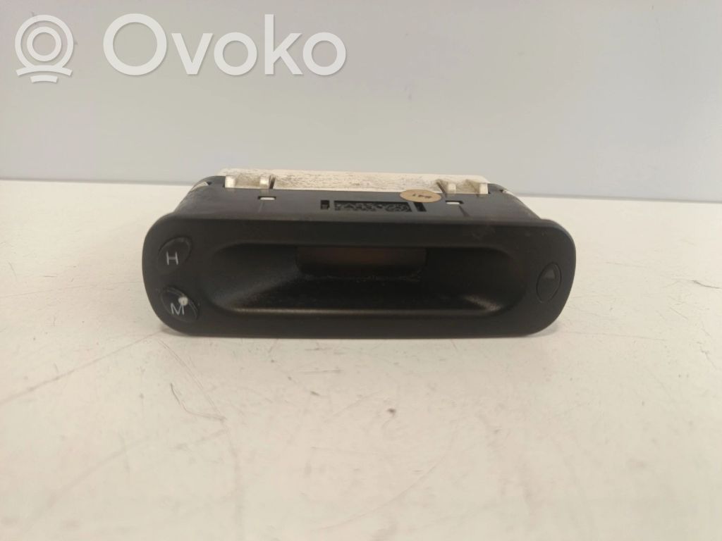 Reloj   96FB15000CA