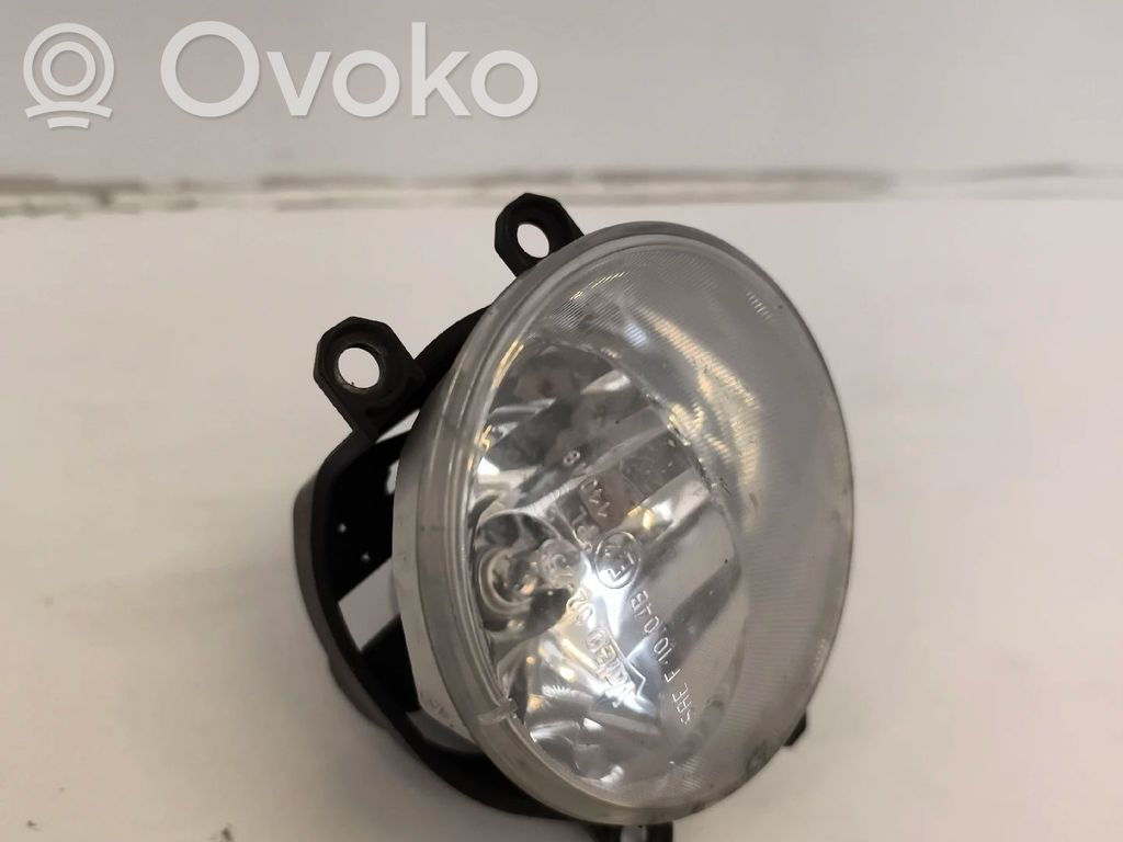 Etusumuvalo   8121002110,90008490RH