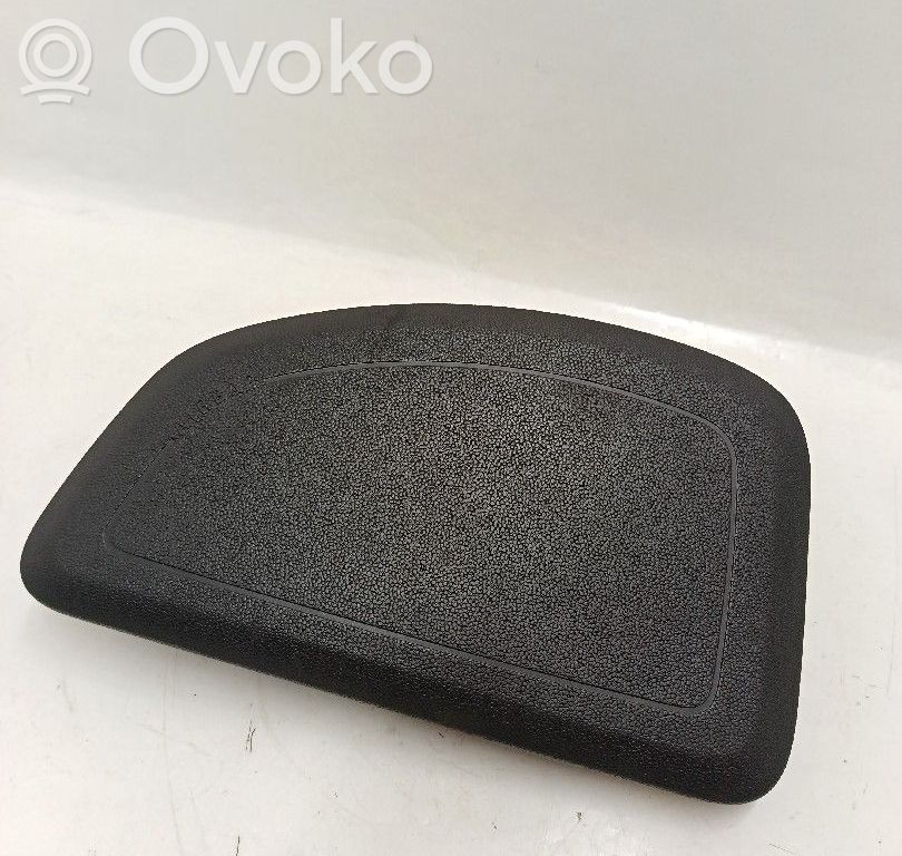 Opel Corsa D Poduszka powietrzna Airbag fotela 