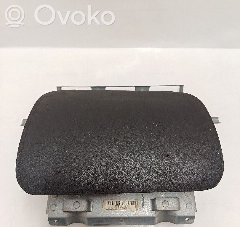 Renault Clio II Airbag pasager 