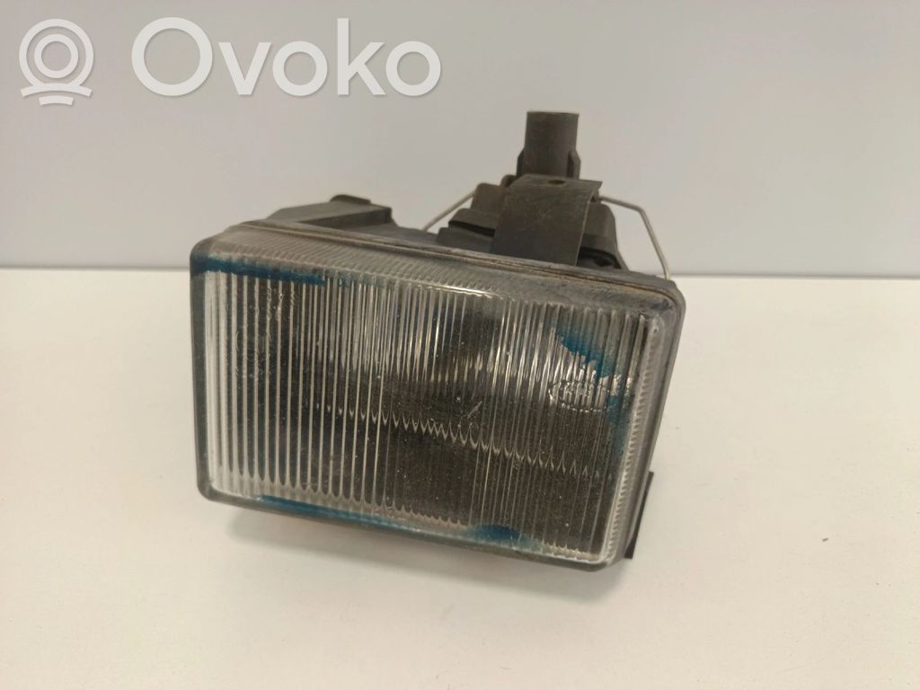 Etusumuvalo   865272RH