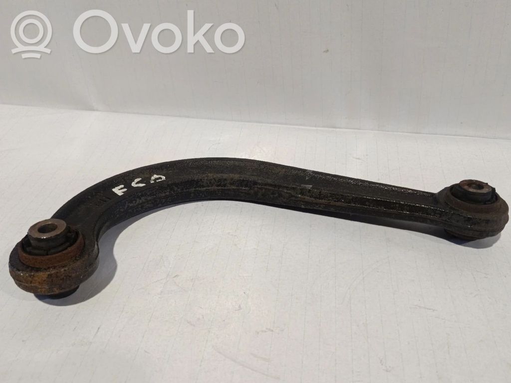 Rear control arm   SEM,REFERENCIA,VISIVEL