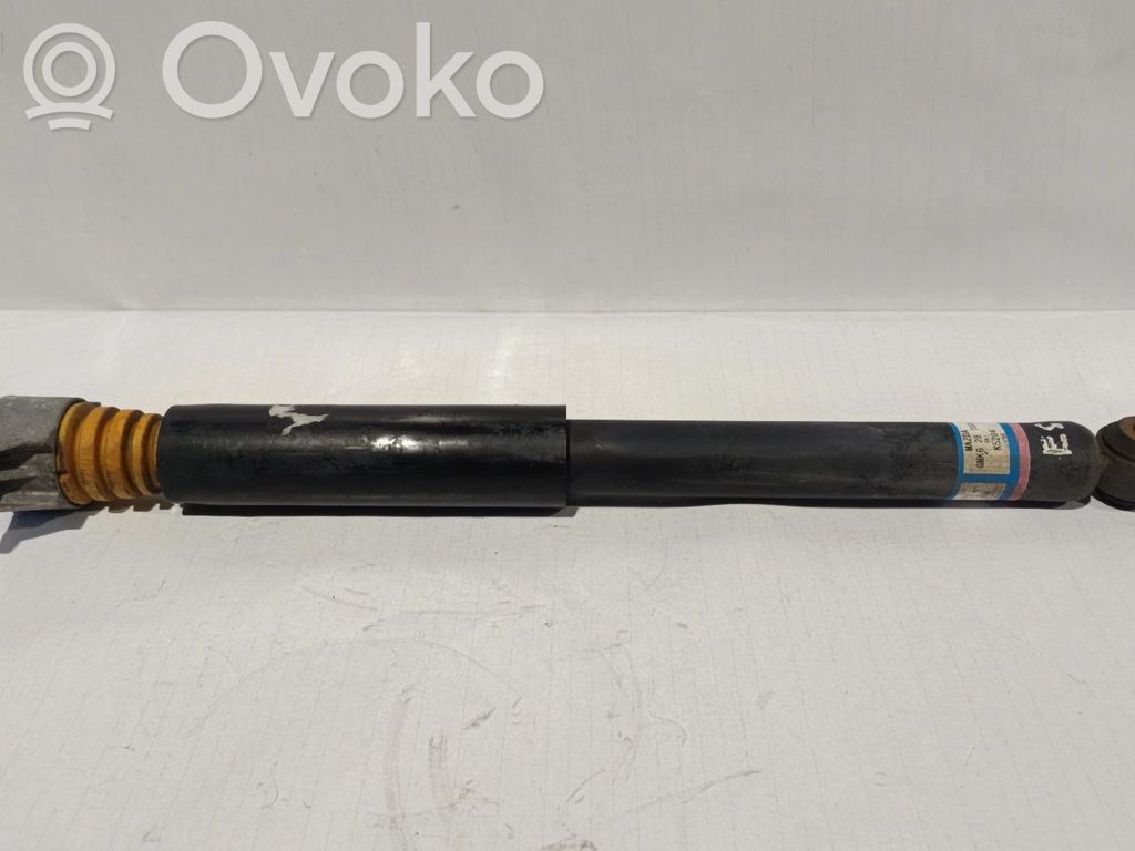 Stoßdämpfer hinten   GMK628700A