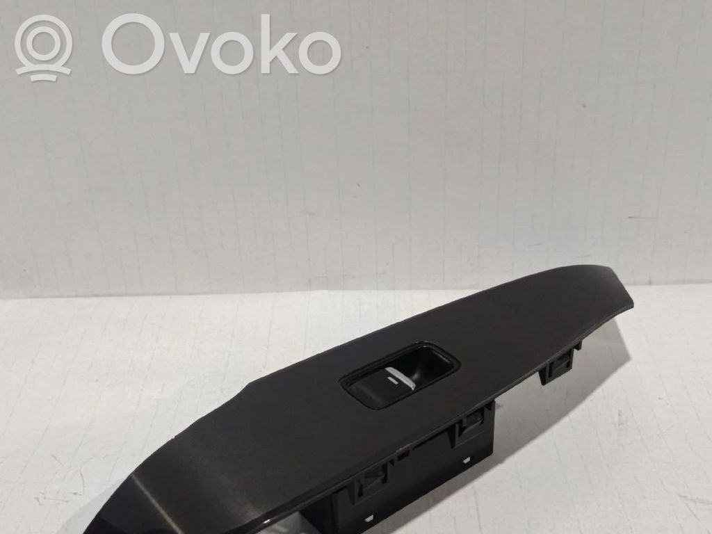 Electric window control switch   SEM,REFENCIA,VISIVEL