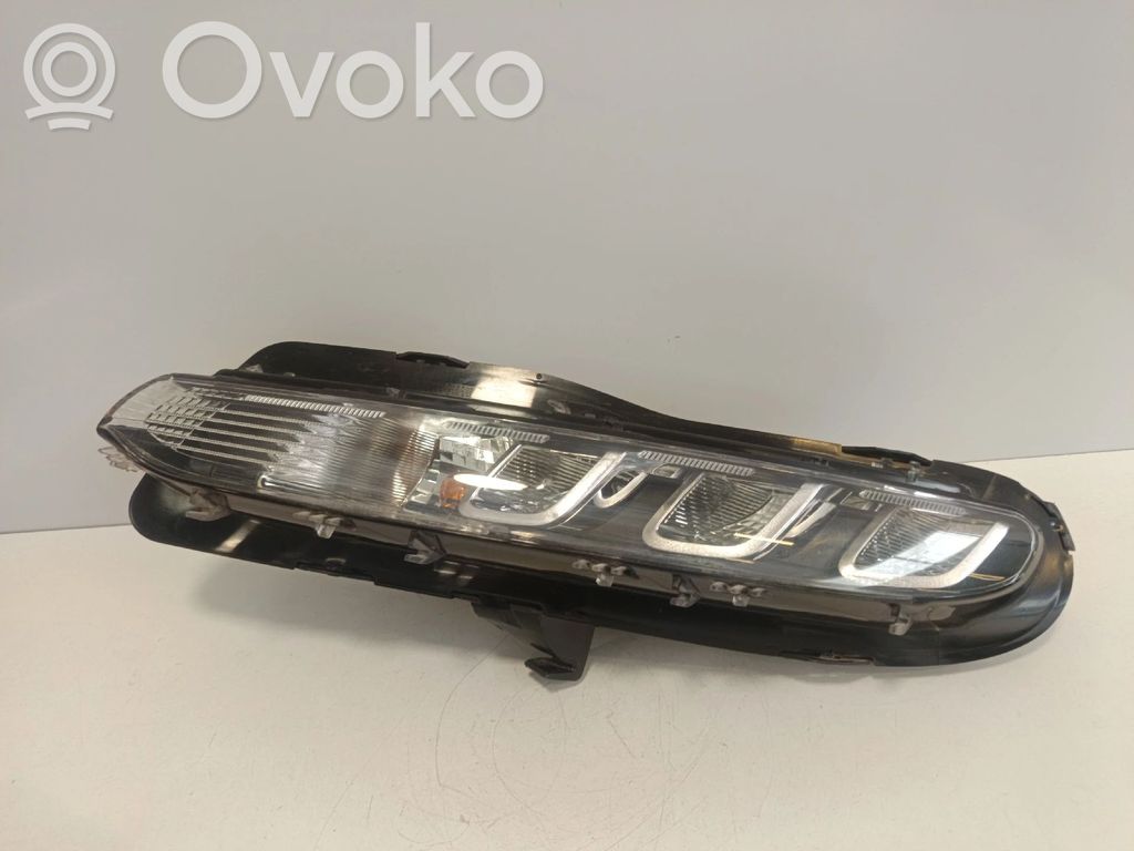 LED Daytime headlight   983348068003,9819435680,9823313080